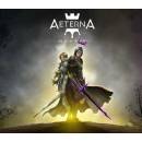 Aeterna Noctis