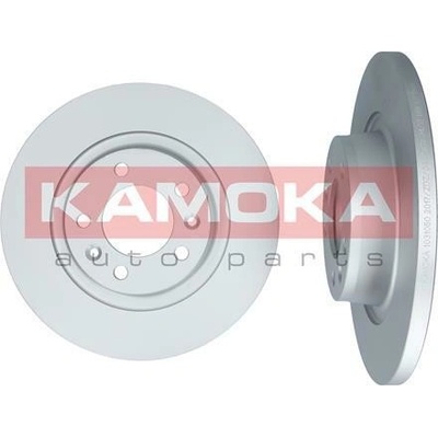 Kamoka Auto Parts 1031050