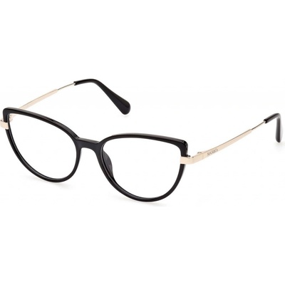 Max&Co. MO5103 001