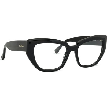 Max Mara MM 5135 001 17 53