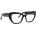Max Mara MM 5135 001 17 53