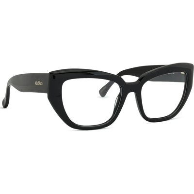 Max Mara MM 5135 001 17 53