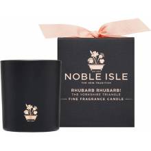 Noble Isle Rhubarb Rhubarb 200 g