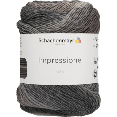 Schachenmayr Impressione 88