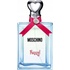 Moschino Funny! toaletní voda dámská 100 ml tester