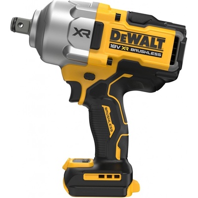 DeWalt DCF964N