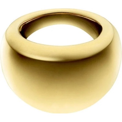 Calvin Klein Ellipse KJ03HR0111