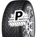 Gripmax Suregrip AS 245/70 R16 107H