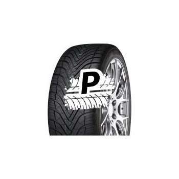 Gripmax Suregrip AS 245/70 R16 107H