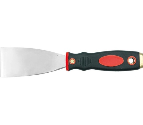 Vorel špachtle 30 mm TO-05901