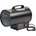 HECHT 3015