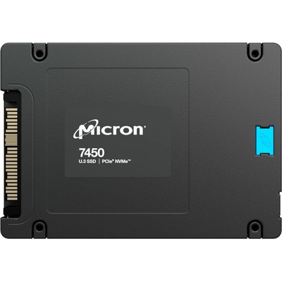 Micron 7450 PRO 960GB, MTFDKCC960TFR-1BC1ZABYYR