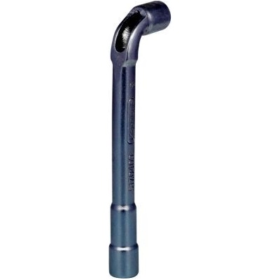 KS Tools Dvojitý-vidlicový klíč 517.2421