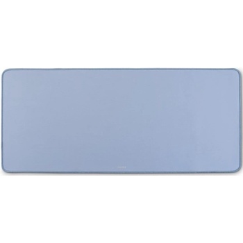 Image 1 of Hama Подложка за мишка Hama Business XL, Син | 126879 (HAMA-126879)