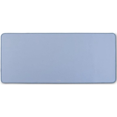 Hama Подложка за мишка Hama Business XL, Син | 126879 (HAMA-126879)