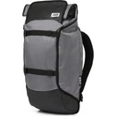 Aevor Trip Proof proof sundown 33 l