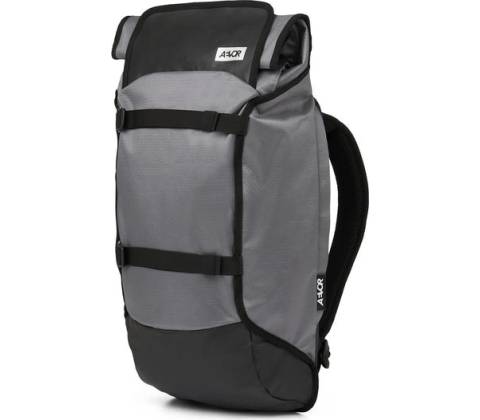 Aevor Trip Proof proof sundown 33 l