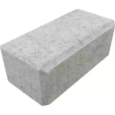 HX 1/20/AFU SIMPLE přírodní
