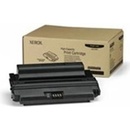 Xerox 113R00656 - originálny