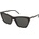 Yves Saint Laurent SL 214 Kate Thin 002