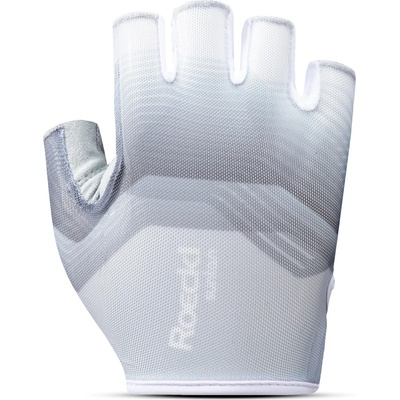 Roeckl Sports Ръкавици Roeckl Sports Istia 2 Gloves - Highrise Grey - размер 6, 5 (EU) (202-8416-0312)