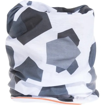 Pentagon Tactical Dazzlecam кърпа, бяла (K14013-DZ)