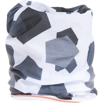 Pentagon Tactical Dazzlecam кърпа, бяла (K14013-DZ)