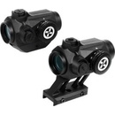 Novritsch Red Dot V3