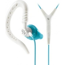 Yurbuds Focus 400 for Women