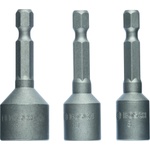 Bosch 2608551078