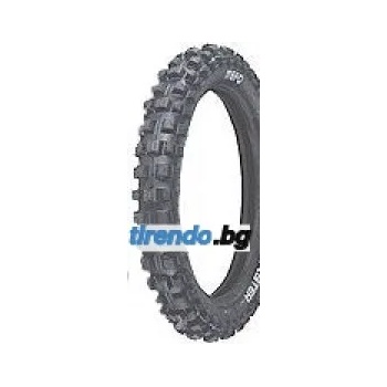 Image 1 of MEFO Sport MFC13 ( 3.50-18 TT 67P Stone Master )