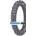 MEFO Sport MFC13 ( 3.50-18 TT 67P Stone Master )