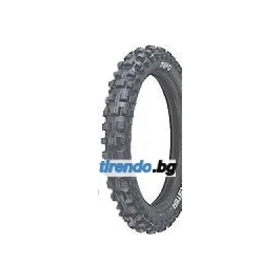 MEFO Sport MFC13 ( 3.50-18 TT 67P Stone Master )