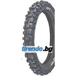 MEFO Sport MFC13 ( 3.50-18 TT 67P Stone Master ) Мотоциклетни гуми
