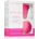 Intimina Lily Cup Compact B менструална чаша 23ml