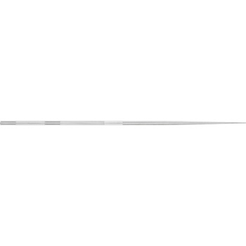 Pferd 12512104