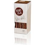 Нико Кафява захар Slim Stick Нико 48 пакетчета по 3 г