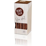 Нико Кафява захар Slim Stick Нико 48 пакетчета по 3 г