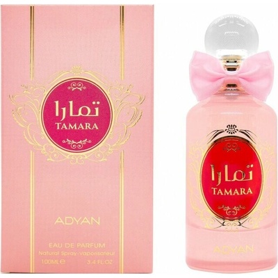 Adyan by Anfar Tamara parfumovaná voda dámska 100 ml