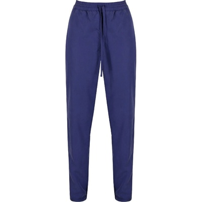 BENCH nohavice Drapely Ii Dark Blue BL085