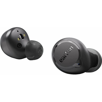 EarFun Free 2S