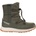 Viking by norway Equip warm wp sl 34
