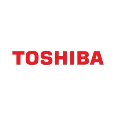 Toshiba Тонер, Toshiba, T-FC415EM, Магента (6AJ00000178)