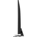 LG 55SM8200