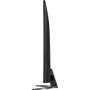 LG 55SM8200