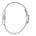 Lee Cooper Дамски часовник Lee Cooper Elegance - LC08300.230 (LC08300.230)