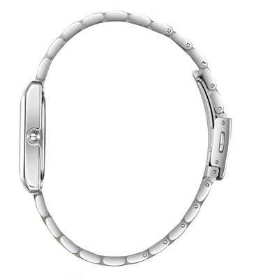 Lee Cooper Дамски часовник Lee Cooper Elegance - LC08300.230 (LC08300.230)