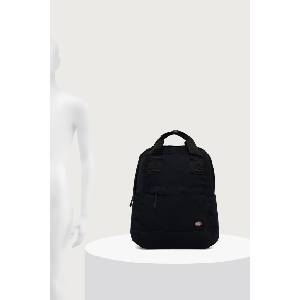 Dickies градска раница (DK0A8CINBLK1)