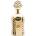 Escent Royal Gold EDP 100 ml