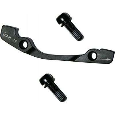 Sram AM IS BRACKET 0IS SS BRKT BOLT